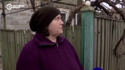 Как живут и готовятся к новому наступлению российской армии в селе Богоявленка под Угледаром Как живут и готовятся к новому наступлению российской армии в селе Богоявленка под Угледаром