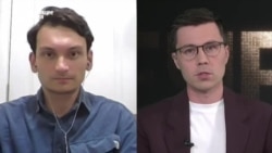 Востоковед Руслан Сулейманов – о растущем напряжении на Ближнем Востоке Востоковед Руслан Сулейманов – о растущем напряжении на Ближнем Востоке