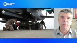 Политолог Дмитрий Стратиевский – о том, как утечка разговора офицеров Бундесвера может отразиться на военной помощи Киеву Политолог Дмитрий Стратиевский – о том, как утечка разговора офицеров Бундесвера может отразиться на военной помощи Киеву