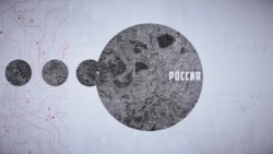 Опасное соседство: Баренцбург. Российский "анклав" за Полярным кругом
 Опасное соседство: Баренцбург. Российский "анклав" за Полярным кругом