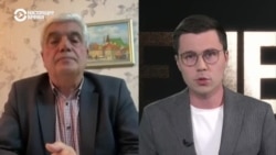 Как Москва отреагирует на разворот Еревана? И какие страны могут стать союзниками Армении за пределами ОДКБ?  Как Москва отреагирует на разворот Еревана? И какие страны могут стать союзниками Армении за пределами ОДКБ?