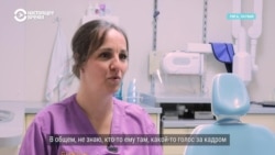 "Стал вести разговоры: как прекрасна Россия, как она спасет всех". История семьи в Латвии, которую разрушила пропаганда Кремля "Стал вести разговоры: как прекрасна Россия, как она спасет всех". История семьи в Латвии, которую разрушила пропаганда Кремля