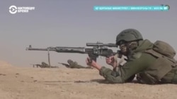 Министр обороны Казахстана заявил, что страна может отправить миротворцев на Ближний Восток. Куда именно и зачем?  Министр обороны Казахстана заявил, что страна может отправить миротворцев на Ближний Восток. Куда именно и зачем?