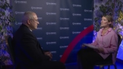 Михаил Ходорковский – об объединении российской оппозиции, обмене заключенными, войне России против Украины и победе над путинским режимом Михаил Ходорковский – об объединении российской оппозиции, обмене заключенными, войне России против Украины и победе над путинским режимом