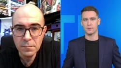 Военный историк Яков Фальков – о целях визита Блинкена на Ближний Восток Военный историк Яков Фальков – о целях визита Блинкена на Ближний Восток