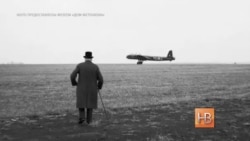 "Триумф и трагедия" фотовыставки "Триумф и трагедия" фотовыставки