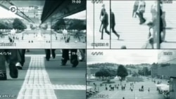 Массовые убийства в США. Как искусственный интеллект поможет полиции распознать и обезвредить стрелка?
 Массовые убийства в США. Как искусственный интеллект поможет полиции распознать и обезвредить стрелка?