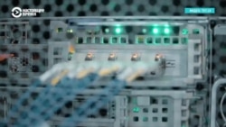 Латвия пережила самые масштабные кибератаки в истории Латвия пережила самые масштабные кибератаки в истории