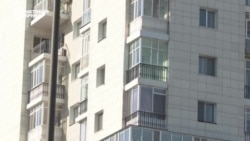 В Казахстане резко подорожало жилье, как новостройки, так и "вторичка". В чем причина?  В Казахстане резко подорожало жилье, как новостройки, так и "вторичка". В чем причина?