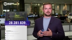 "Супернереальное доверие". Как пропаганда проникла в модные обзоры, блоги по психологии и даже в детские мультики с миллионами просмотров
 "Супернереальное доверие". Как пропаганда проникла в модные обзоры, блоги по психологии и даже в детские мультики с миллионами просмотров