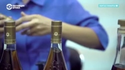 В Кыргызстане с осени вводят госмонополию на спирт: к чему это приведет?  В Кыргызстане с осени вводят госмонополию на спирт: к чему это приведет?