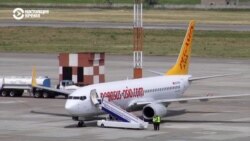 Почему в Кыргызстане выросли цены на авиабилеты  Почему в Кыргызстане выросли цены на авиабилеты