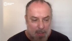 Почему итальянские коммунисты и фашисты любят Владимира Путина – рассказывает эксперт по пропаганде Почему итальянские коммунисты и фашисты любят Владимира Путина – рассказывает эксперт по пропаганде