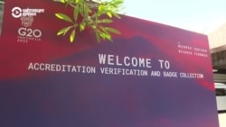 С Зеленским и без Путина. Как в Индонезии проходит саммит G20 С Зеленским и без Путина. Как в Индонезии проходит саммит G20