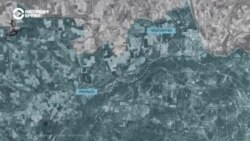 Опасное соседство: Северный Казахстан Опасное соседство: Северный Казахстан