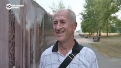 "Настроение не то", "Ничего в магазинах нет!", "Родителей сокращают". Москвичи рассказывают, как поменялась их жизнь за полгода войны "Настроение не то", "Ничего в магазинах нет!", "Родителей сокращают". Москвичи рассказывают, как поменялась их жизнь за полгода войны