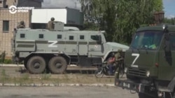 Взрывы и покушения на оккупированных Россией территориях Украины Взрывы и покушения на оккупированных Россией территориях Украины