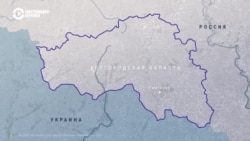 Взрывы на российских военных объектах в ночь на 19 августа: что произошло? Взрывы на российских военных объектах в ночь на 19 августа: что произошло?