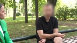 Интервью экс-сотрудника Запорожской АЭС, больше трех месяцев проработавшего под российской оккупацией
 Интервью экс-сотрудника Запорожской АЭС, больше трех месяцев проработавшего под российской оккупацией