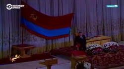 Как меняли Конституцию Казахстана Как меняли Конституцию Казахстана