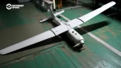 Какие беспилотники есть на вооружении ВСУ и чем они отличаются от используемых Россией    Какие беспилотники есть на вооружении ВСУ и чем они отличаются от используемых Россией