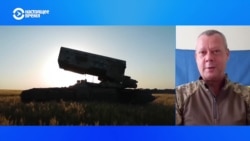 Почему мобилизованные боевики "ЛНР" и "ДНР" отказываются воевать  Почему мобилизованные боевики "ЛНР" и "ДНР" отказываются воевать