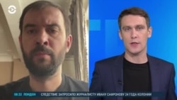 Что будет с миссией МАГАТЭ на Запорожской АЭС Что будет с миссией МАГАТЭ на Запорожской АЭС