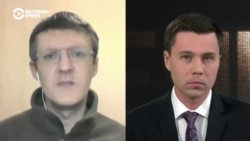 Журналист-расследователь – о том, что известно о бывших беркутовцах, оказавшихся в рядах белорусского ОМОНа Журналист-расследователь – о том, что известно о бывших беркутовцах, оказавшихся в рядах белорусского ОМОНа