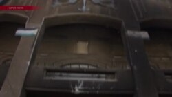 Показания сепаратиста и генерал из Минобороны. Новые подробности расследования о сбитом малазийском Боинге Показания сепаратиста и генерал из Минобороны. Новые подробности расследования о сбитом малазийском Боинге