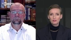 Авиационнй эксперт Вадим Лукашевич – о приговоре по делу MH17 и о том, что будет дальше Авиационнй эксперт Вадим Лукашевич – о приговоре по делу MH17 и о том, что будет дальше