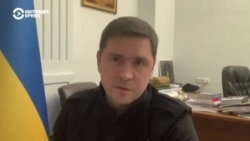 "Сроков давности для военных преступников не существует". Михаил Подоляк – о том, почему важно решение суда по делу MH17 "Сроков давности для военных преступников не существует". Михаил Подоляк – о том, почему важно решение суда по делу MH17