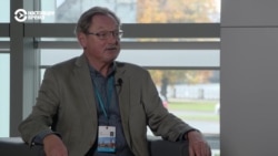 Павел Баев – о ядерном оружии и угрозе власти Путина Павел Баев – о ядерном оружии и угрозе власти Путина