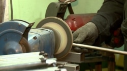 На что живут россияне, которые лишились заработка из-за коронавируса. Реальные истории На что живут россияне, которые лишились заработка из-за коронавируса. Реальные истории