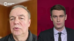 Военный эксперт Игорь Романенко – о том, как на обмен военнопленных между Россией и Украиной влияют результаты на фронте Военный эксперт Игорь Романенко – о том, как на обмен военнопленных между Россией и Украиной влияют результаты на фронте