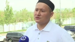 "Твое слово против их слова!" Раненый участник январских протестов рассказывает о неправомерном преследовании силовиками "Твое слово против их слова!" Раненый участник январских протестов рассказывает о неправомерном преследовании силовиками