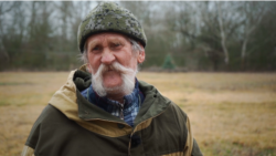 Неизвестная Россия: казаки-некрасовцы поселка Новокумский Неизвестная Россия: казаки-некрасовцы поселка Новокумский