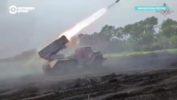 Что происходит под Покровском, за который несколько месяцев идут ожесточенные бои. Репортаж Настоящего Времени Что происходит под Покровском, за который несколько месяцев идут ожесточенные бои. Репортаж Настоящего Времени