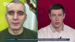 Мэр Николаева – о том, что происходит в городе  Мэр Николаева – о том, что происходит в городе