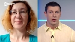 Как живут в израильских городах под обстрелом Как живут в израильских городах под обстрелом