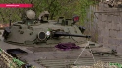 Договорились договариваться: эксперт об итогах встречи глав государств в Берлине Договорились договариваться: эксперт об итогах встречи глав государств в Берлине