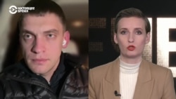 Мэр Мелитополя Иван Федоров о сопротивлении жителей и передвижении российских военных Мэр Мелитополя Иван Федоров о сопротивлении жителей и передвижении российских военных