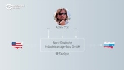 Почему США требуют экстрадиции арестованного в Италии сына губернатора Красноярского края. В Америке ему грозит до 30 лет тюрьмы
 Почему США требуют экстрадиции арестованного в Италии сына губернатора Красноярского края. В Америке ему грозит до 30 лет тюрьмы