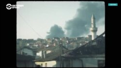 Оперативная память: международные санкции против Югославии Оперативная память: международные санкции против Югославии