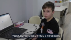 Как Одесса восстанавливается после атаки дронами-камикадзе Как Одесса восстанавливается после атаки дронами-камикадзе