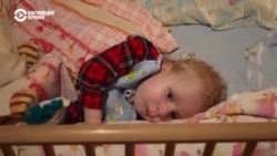 Как врачи в Херсоне пытались не допустить вывоза детей-сирот в Россию во время оккупации  Как врачи в Херсоне пытались не допустить вывоза детей-сирот в Россию во время оккупации