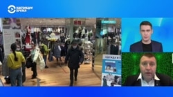 Эксперт рассказал, может ли экономика России обойтись без Китая Эксперт рассказал, может ли экономика России обойтись без Китая