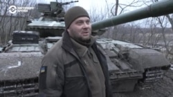 "Танки Leopard, Abrams, Challenger имеют встроенную систему GPS-навигации: они точно знают свое местонахождение" "Танки Leopard, Abrams, Challenger имеют встроенную систему GPS-навигации: они точно знают свое местонахождение"