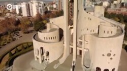 Ждем в гости: история дворца торжественных ритуалов Ждем в гости: история дворца торжественных ритуалов