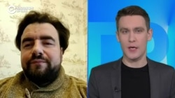 Зачем Путин ездил в штаб войны в Украине – объясняет политолог  Зачем Путин ездил в штаб войны в Украине – объясняет политолог