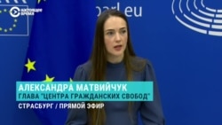 "Время называть вещи своими именами. Государство, которое принудительно депортирует украинских детей, преследует политику геноцида" "Время называть вещи своими именами. Государство, которое принудительно депортирует украинских детей, преследует политику геноцида"